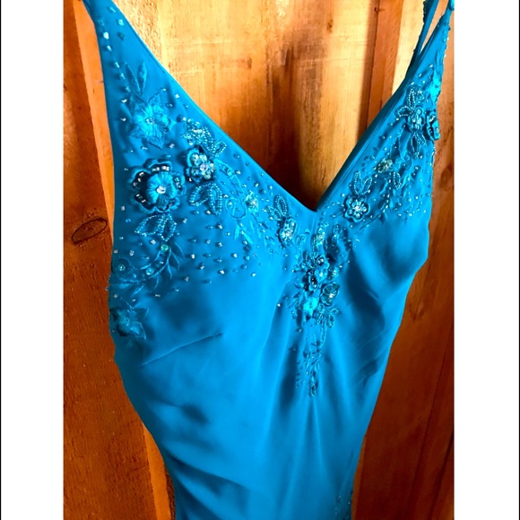 Vintage Dresses & Skirts - Dress